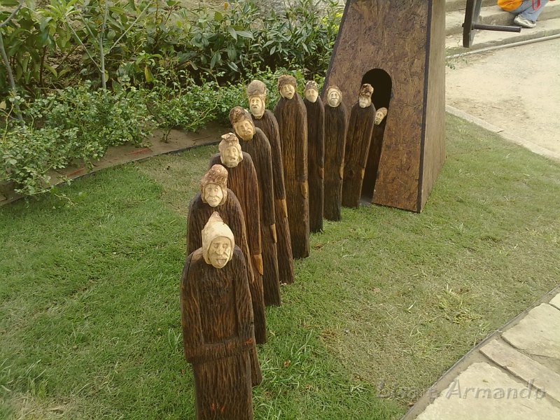 frati ai giardini2.jpg